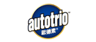 欧德素Autotrio