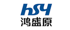 鸿盛原hsy