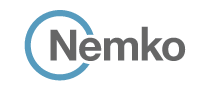 Nemko