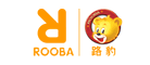 路豹Rooba