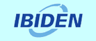 揖斐电/IBIDEN