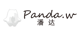 潘达Panda.W