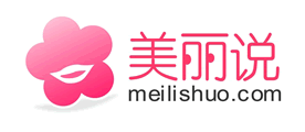 美丽说Meilishuo