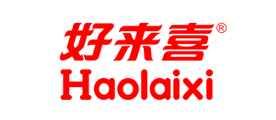 好来喜/HAOLAIXI