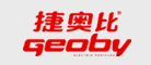 捷奥比Geoby