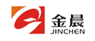 金晨/JINCHEN