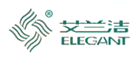 艾兰洁ELEGANT