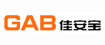 佳安宝GAB