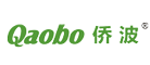 侨波Qaobo