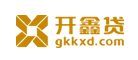 开鑫贷