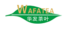 华发WAFATEA