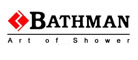 巴斯曼/BATHMAN