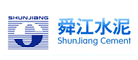 舜江SHUNJIANG