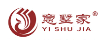 意墅家YISHUJIA