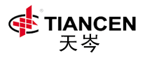 天岑/Tiancen