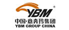 意奔玛/YBM