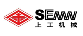 上工机械SEMW