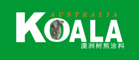 树熊KOALA