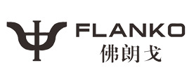 Flanko佛朗戈