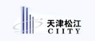 松江CIITY