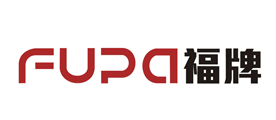 福牌/Fupa