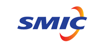 SMIC