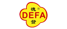 德发DEFA