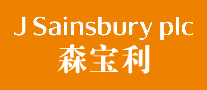 森宝利/JSainsburyplc