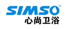 心尚SIMSO