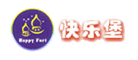 快乐堡HappyFort