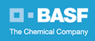 巴斯夫/BASF