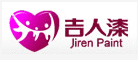 吉人JIREN