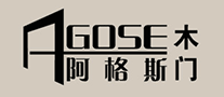 阿格斯Agose