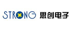 思创/Strong
