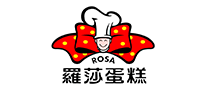 罗莎ROSA