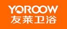 友莱JOROOW