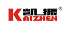 凯振kaizhen