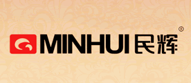 民辉MINHUI