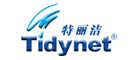 特丽洁Tidynet