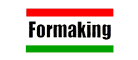 弗美克Formaking