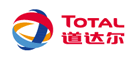 道达尔/TOTAL