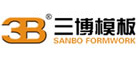 三博SANBO