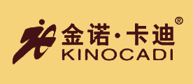 金诺·卡迪KINOCADI