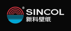 新科壁纸SINCOL