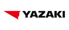 矢崎/YAZAKI