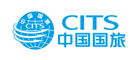 中国国旅/CITS