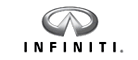 英菲尼迪/Infiniti