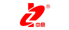 中意/zhongyi