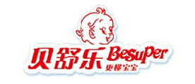 贝舒乐/BeSuper