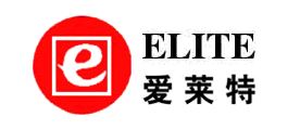 爱莱特ELITE